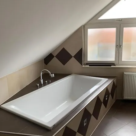 Zweite Heimat