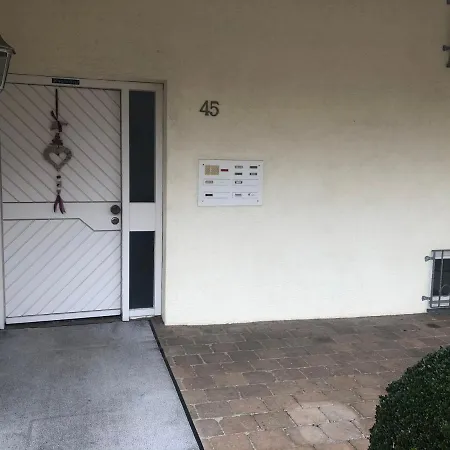 Zweite Heimat Langenargen